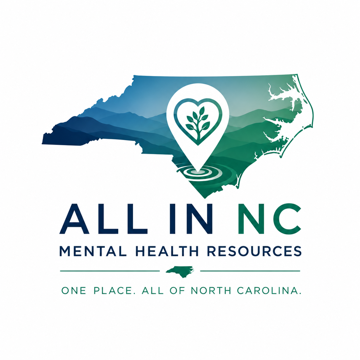 Ncmentalhealthresources.com